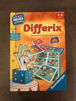 Ravensburger Differix Spiel Bayern - Untergriesbach Vorschau