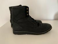 UGG Boots Stiefel Leipzig - Knautkleeberg-Knauthain Vorschau