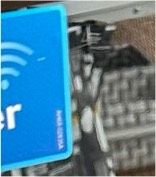 Samsung Subwoofer Bluetooth in Herne