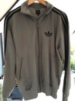 Adidas Originals Trainingsjacke Bayern - Würzburg Vorschau