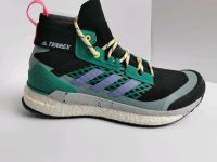 Adidas Terrex Schuhe Nürnberg (Mittelfr) - Südoststadt Vorschau