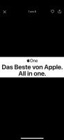 Apple TV+ (all one € Bayern - Wartenberg Vorschau