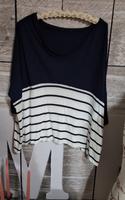 Shirt 46,48 Baden-Württemberg - Balingen Vorschau
