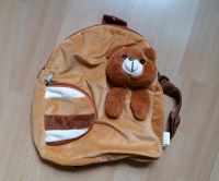 Kinderrucksack Teddy Dresden - Blasewitz Vorschau