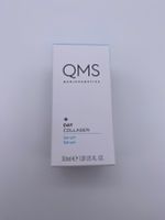 QMS Day Collagen Serum Kollagenserum 30 ml Anti Age NEU OVP Thüringen - Jena Vorschau