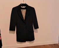 Blazer von ONLY, blau, Gr. 36 Baden-Württemberg - Ravensburg Vorschau