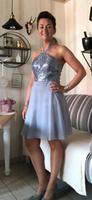 Kleid, Cocktailkleid, Abschlussball, Abiball, Hochzeit Nordrhein-Westfalen - Borchen Vorschau