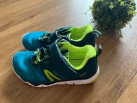 Turnschuhe Decathlon Gr. 28 Sachsen - Chemnitz Vorschau