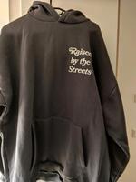 Hoodie Herren Bayern - Rosenheim Vorschau
