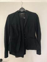 Esprit Hosenanzug 34/36 Dover in schwarz München - Thalk.Obersendl.-Forsten-Fürstenr.-Solln Vorschau