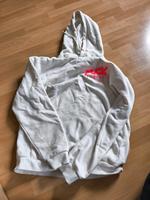 Pulli weiß von FSBN Baden-Württemberg - Konstanz Vorschau