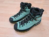 Wanderschuhe Damen 39 Scarpa Rheinland-Pfalz - Wörth am Rhein Vorschau
