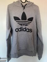 Adidas Pullover Schleswig-Holstein - Norderstedt Vorschau