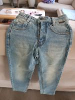 Jeans von Tom Tailor Niedersachsen - Nörten-Hardenberg Vorschau