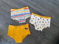 TCM Panties / Boxershorts110/116 Niedersachsen - Ganderkesee Vorschau