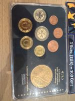 Münzen Euro Rand Hessen - Hochheim am Main Vorschau