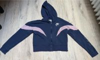 Nike Air Kapuzenpullover, Hoodie, Pullover Mädchen Größe 146 /156 Hessen - Birkenau Vorschau