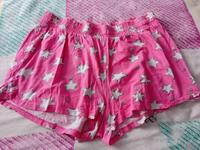 Shorts,  Gr  XL/XXL Baden-Württemberg - Malsch Vorschau