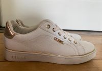 GUESS Sneaker Gr. 40 Dresden - Leubnitz-Neuostra Vorschau