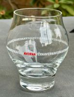 6 Gläser für Averna / Original mit Aufdruck 230 ml Niedersachsen - Vechelde Vorschau