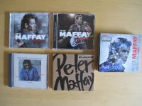 Peter Maffay  9 CD Niedersachsen - Hildesheim Vorschau