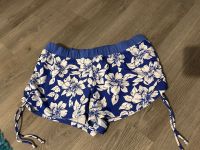 Bon Prix Damen Badehose blau weiss 44 neuw Bayern - Pommersfelden Vorschau