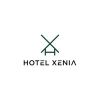 Küchenhilfe (m/w/d) im Hotel Xenia Schleswig-Holstein - Flensburg Vorschau