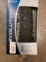 Schwalbe Smart Sam Evo 47-622 / 28x1.75 Bayern - Kaufbeuren Vorschau