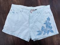 O’Neill Damen Shorts Gr. M Nordrhein-Westfalen - Kempen Vorschau