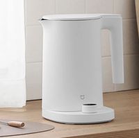 Xiaomi Wasserkocher mija pro nur noch ein Verfügbar!!!!! Nordrhein-Westfalen - Herten Vorschau