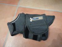 Thundershirt Weste Hund xs Niedersachsen - Göttingen Vorschau