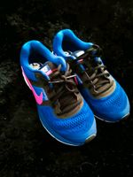 Nike Pegasus Sportschuhe 38,5 Bielefeld - Brackwede Vorschau