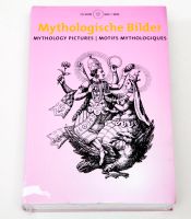 Buch Mythen Mythologische Bilder Mythologie Neu Mystik Glaube Pankow - Prenzlauer Berg Vorschau