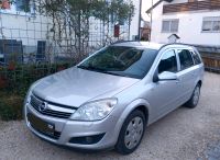 Opel Astra Caravan Bayern - Schwenningen Vorschau