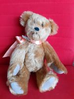 Teddy aus Australien Nordrhein-Westfalen - Meschede Vorschau