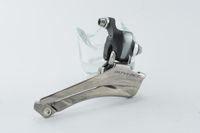 Anlöt Umwerfer 2-Fach Shimano Dura-Ace FD-7900 Hannover - Linden-Limmer Vorschau