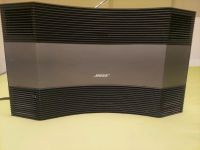 Bose Wave Acoustic System CD 3000 Brandenburg - Hennigsdorf Vorschau