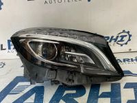 Mercedes Benz GLA X156 Xenon ILS Scheinwerfer Rechts A1569062400 Essen - Altenessen Vorschau