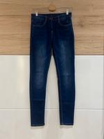 S. Oliver Skinnyjeans Jeans Kusel - Herchweiler Vorschau