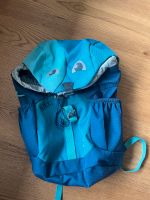 Deuter kinderrucksack Baden-Württemberg - Pfullingen Vorschau