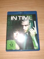 DVD In Ime. Deine Zeit läuft ab Nordrhein-Westfalen - Rommerskirchen Vorschau