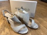Anna Field Damenschuhe Bayern - Raisting Vorschau
