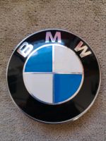 Original BMW, Emblem, Schild, X1 (E84) Bayern - Landau a d Isar Vorschau