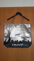 Shopper-Tasche Original von DKNY Leipzig - Sellerhausen-Stünz Vorschau