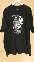 Bob Seger T'Shirt 3xl Nordrhein-Westfalen - Gladbeck Vorschau