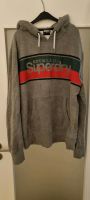 Superdry pullover Nordrhein-Westfalen - Finnentrop Vorschau