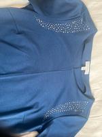 Schickes Kleid Charles Vögele Bayern - Kempten Vorschau