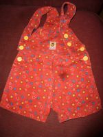 Hosen Latzshorts od Shorts /Jeans Kinder - z.Auswahl Gr su. Bayern - Lohr (Main) Vorschau