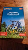 Radfernwege Fahrrad Mountainbike Buch Rheinland-Pfalz - Kadenbach Vorschau