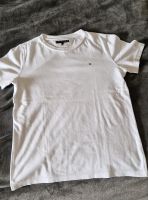 Tommy Hilfiger T-Shirt Nordrhein-Westfalen - Hagen Vorschau